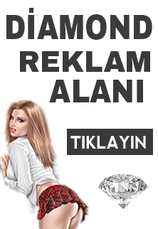 Reklam İletişim
