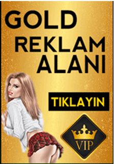 Reklam Ver